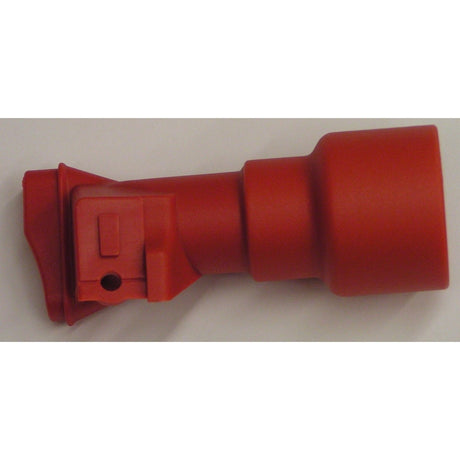 3M 28157 Central Vacuum Random Orbital Sander Swivel Exhaust Assembly Replacement Part (7000118739)
