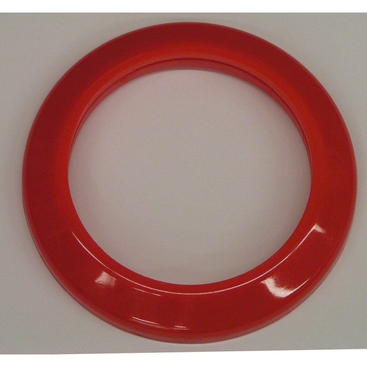 3M 28158 Non-Vacuum Shroud for Random Orbital Sander (7000118740) - 2