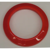 3M 28158 Non-Vacuum Shroud for Random Orbital Sander (7000118740) - 2