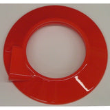 3M 28160 Clean Sanding Random Orbital Sander Clean Sanding Shroud (7000118742)