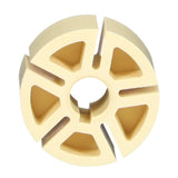 3M B0005 28170 Machined Rotor (7000118748)