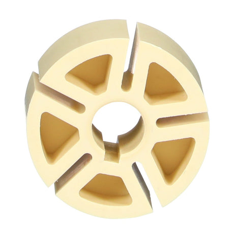 3M B0005 28170 Machined Rotor (7000118748)