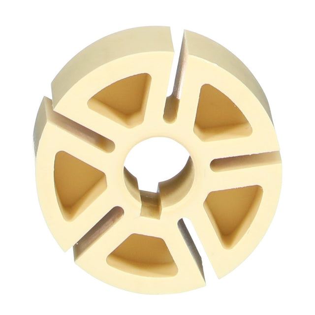 3M B0005 28170 Machined Rotor (7000118748)