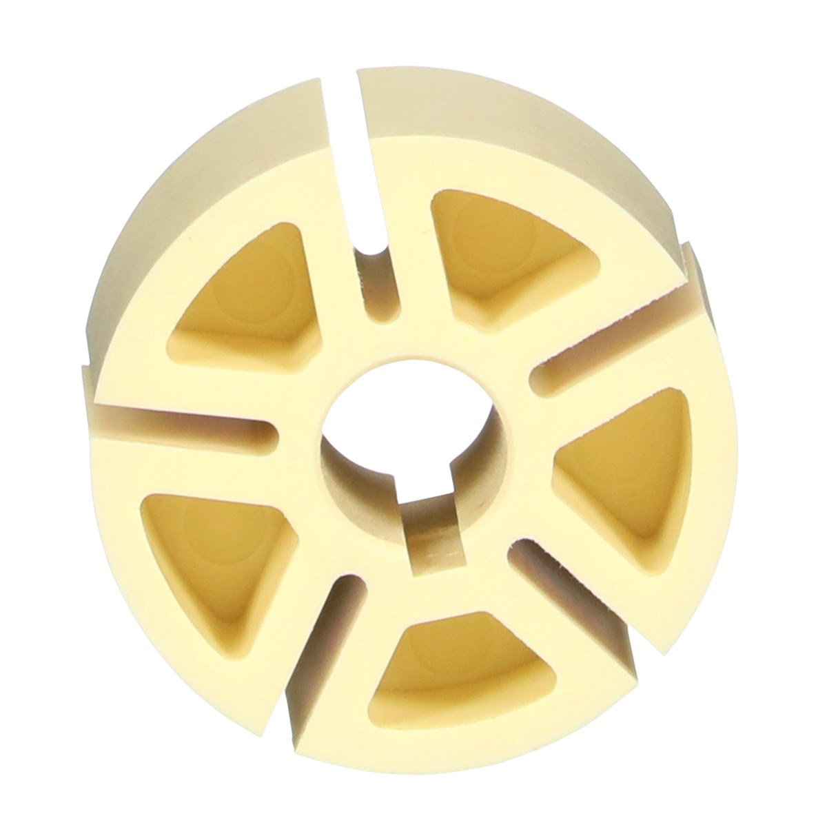 3M B0005 28170 Machined Rotor (7000118748) - 2