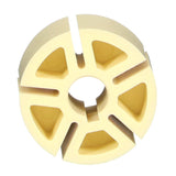 3M B0005 28170 Machined Rotor (7000118748) - 2
