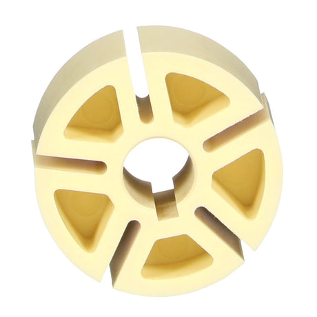 3M B0005 28170 Machined Rotor (7000118748) - 2