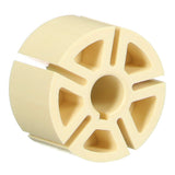 3M B0005 28170 Machined Rotor (7000118748) - 3