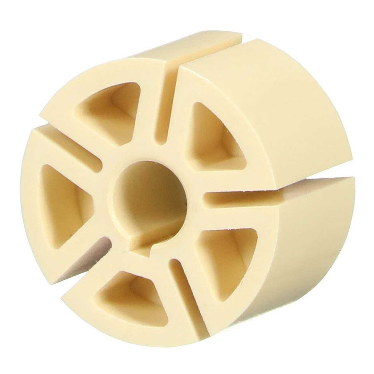 3M B0005 28170 Machined Rotor (7000118748) - 4