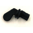 3M B0014 Speed Control Abrasive Power Tool Replacement Part (7000118749)