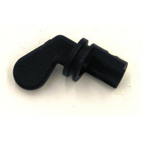 3M B0014 Speed Control Abrasive Power Tool Replacement Part (7000118749)