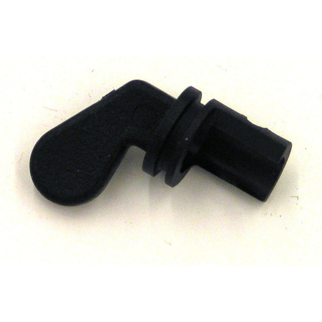 3M B0014 Speed Control Abrasive Power Tool Replacement Part (7000118749)
