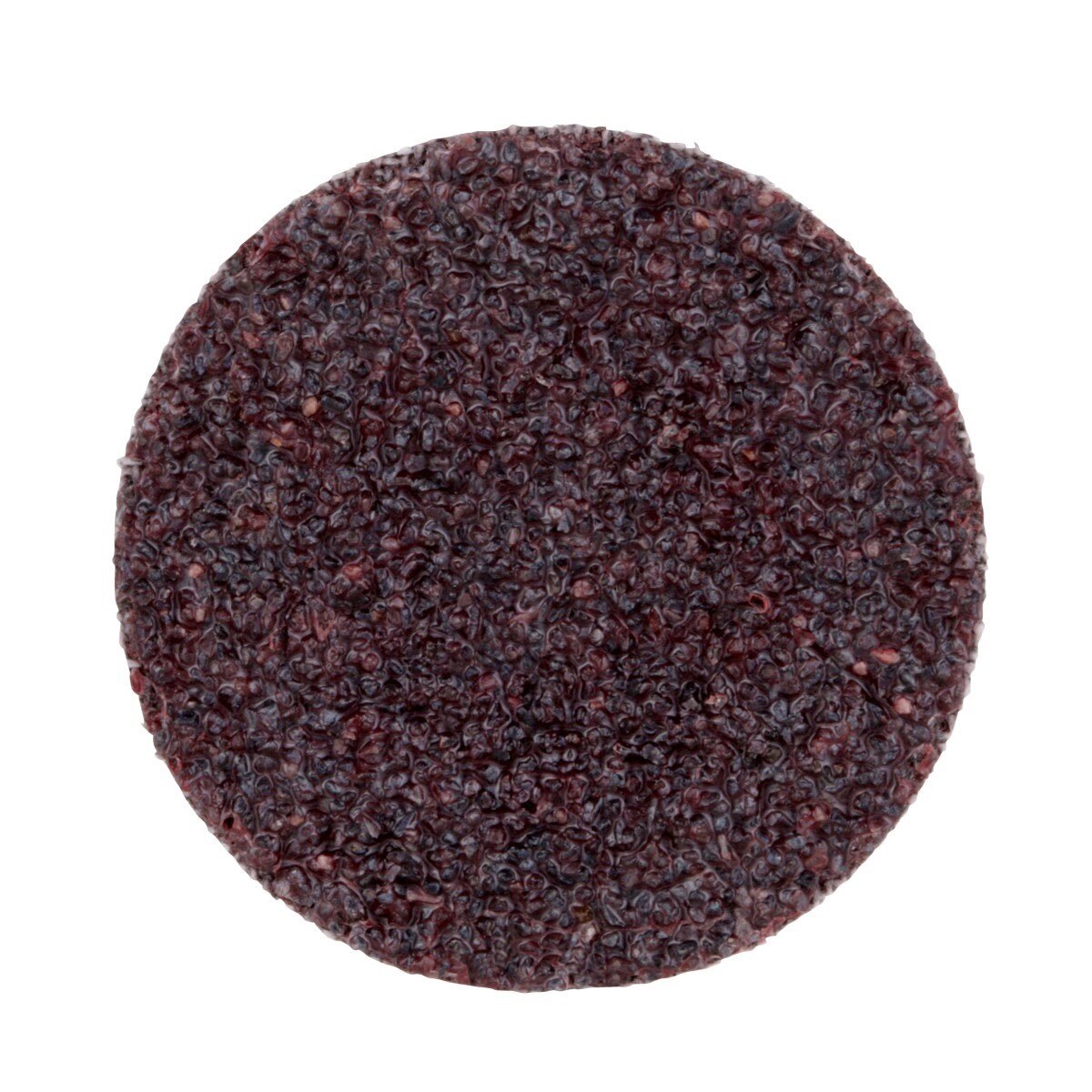 3M 361F Roloc Disc, 36 YF-weight, TSM, 2 in, Die RS200PM (7000119014) (200 Pack) - 2