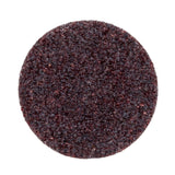 3M 361F Roloc Disc, 36 YF-weight, TSM, 2 in, Die RS200PM (7000119014) (200 Pack) - 2