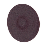 3M 361F Roloc Disc, 60 YF-weight, TSM, 1-1/2 in, Die RS150SM (7000119015) (500 Pack) - 4