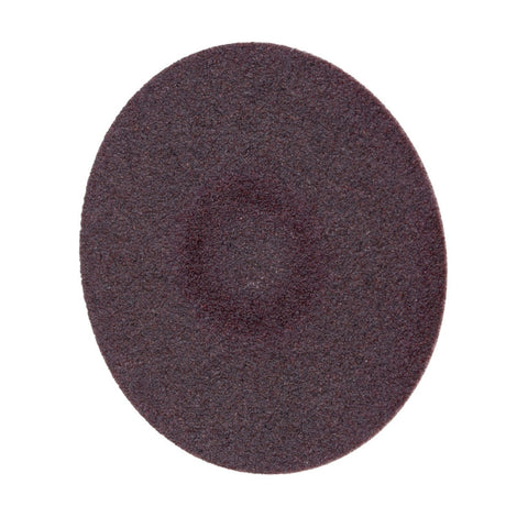 3M 361F Roloc Disc, 60 YF-weight, TSM, 1-1/2 in, Die RS150SM (7000119015) (500 Pack) - 4