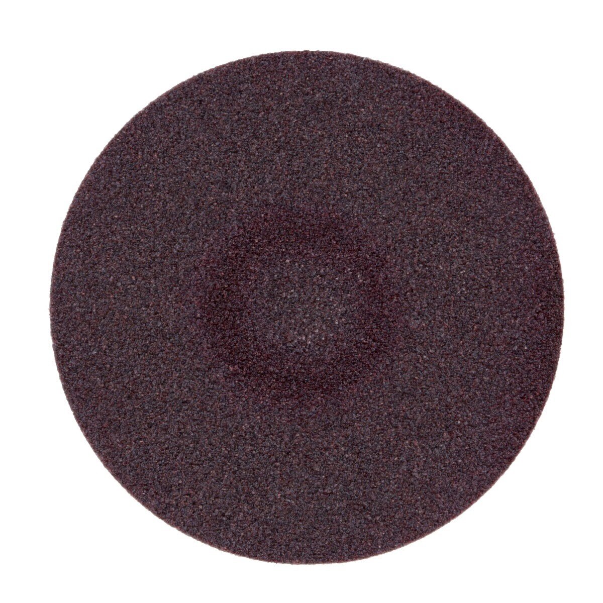 3M 361F Roloc Disc, 60 YF-weight, TSM, 1-1/2 in, Die RS150SM (7000119015) (500 Pack) - 5