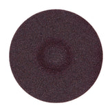 3M 361F Roloc Disc, 60 YF-weight, TSM, 1-1/2 in, Die RS150SM (7000119015) (500 Pack) - 5