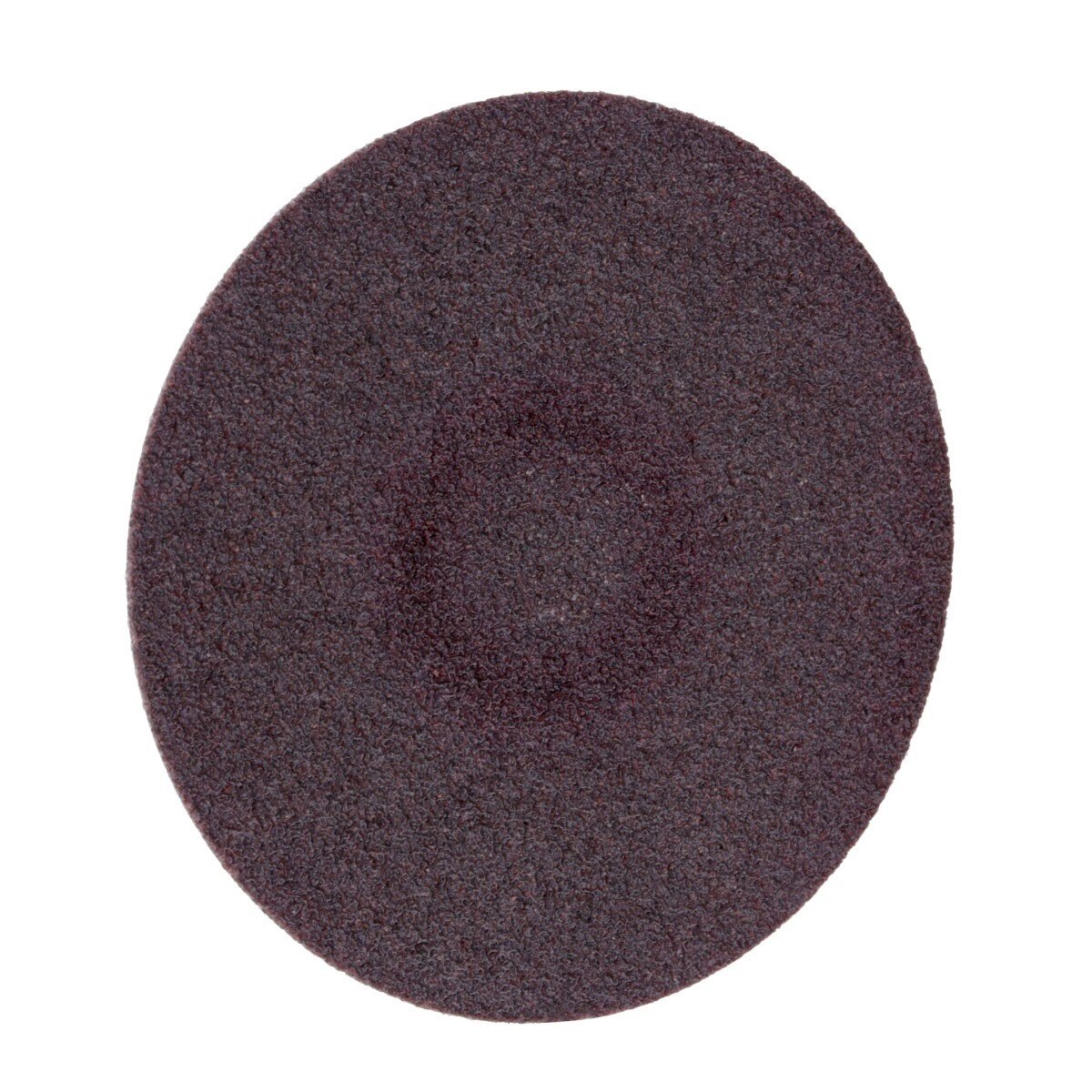 3M 361F Roloc Disc, 60 YF-weight, TSM, 2 in, Die RS200PM (7000119016) (200 Pack) - 4