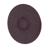 3M 361F Roloc Disc, 60 YF-weight, TSM, 2 in, Die RS200PM (7000119016) (200 Pack) - 5