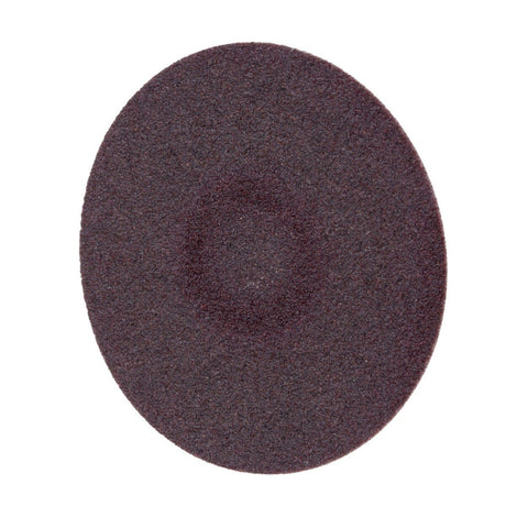 3M 361F Roloc Disc, 60 YF-weight, TSM, 2 in, Die RS200PM (7000119016) (200 Pack) - 5
