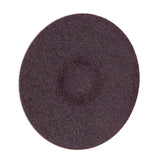3M 361F Roloc Disc, 60 YF-weight, TSM, 3 in, Die RS300VM (7000119017) (200 Pack) - 5