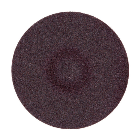 3M 361F Roloc Disc, 80 YF-weight, TSM, 2 in, Die RS200PM (7000119019) (200 Pack) - 3