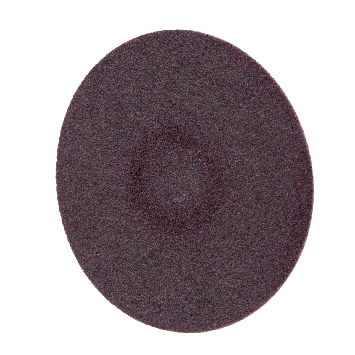 3M 361F Roloc Disc, 80 YF-weight, TSM, 2 in, Die RS200PM (7000119019) (200 Pack) - 4