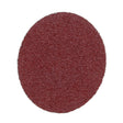 3M 361F Roloc Disc, P100 YF-weight, TSM, 2 in, Die RS200PM (7000119020) (200 Pack)