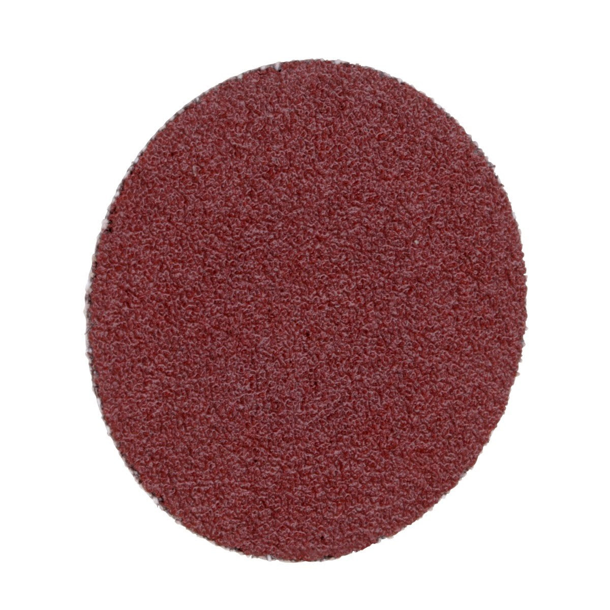 3M 361F Roloc Disc, P100 YF-weight, TSM, 2 in, Die RS200PM (7000119020) (200 Pack)