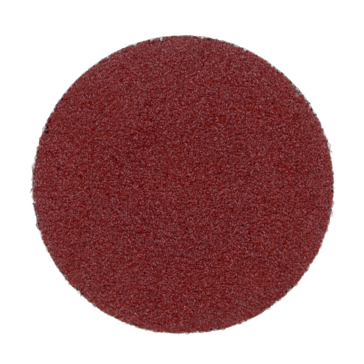 3M 361F Roloc Disc, P100 YF-weight, TSM, 2 in, Die RS200PM (7000119020) (200 Pack) - 3