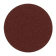 3M 361F Roloc Disc, P150 XF-weight, TR, 2 in, Die R200P (7000119021) (200 Pack)