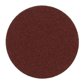 3M 361F Roloc Disc, P150 XF-weight, TR, 2 in, Die R200P (7000119021) (200 Pack)