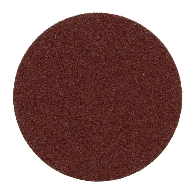 3M 361F Roloc Disc, P150 XF-weight, TR, 2 in, Die R200P (7000119021) (200 Pack)