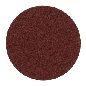 3M 361F Roloc Disc, P150 XF-weight, TR, 3 in, Die R300V (7000119022) (200 Pack)