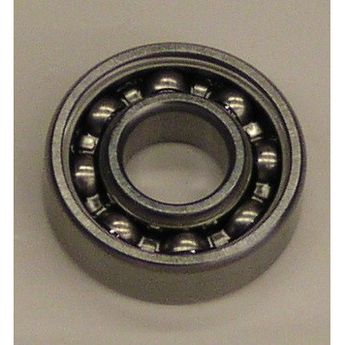 3M 06508 Ball Bearing, (7000119098)
