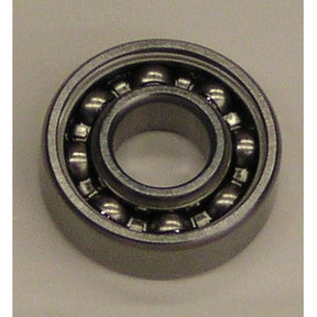 3M 06508 Ball Bearing, (7000119098)