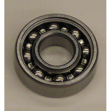 3M 06508 Ball Bearing, (7000119098)
