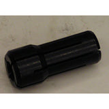 3M 06575 Collet, 1/4 in (7000119121)