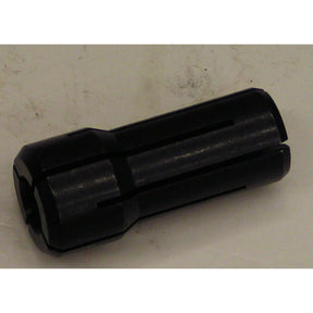 3M 06575 Collet, 1/4 in (7000119121)