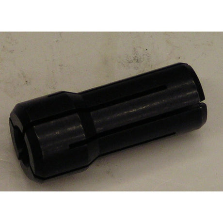 3M 06575 Collet, 1/4 in (7000119121)