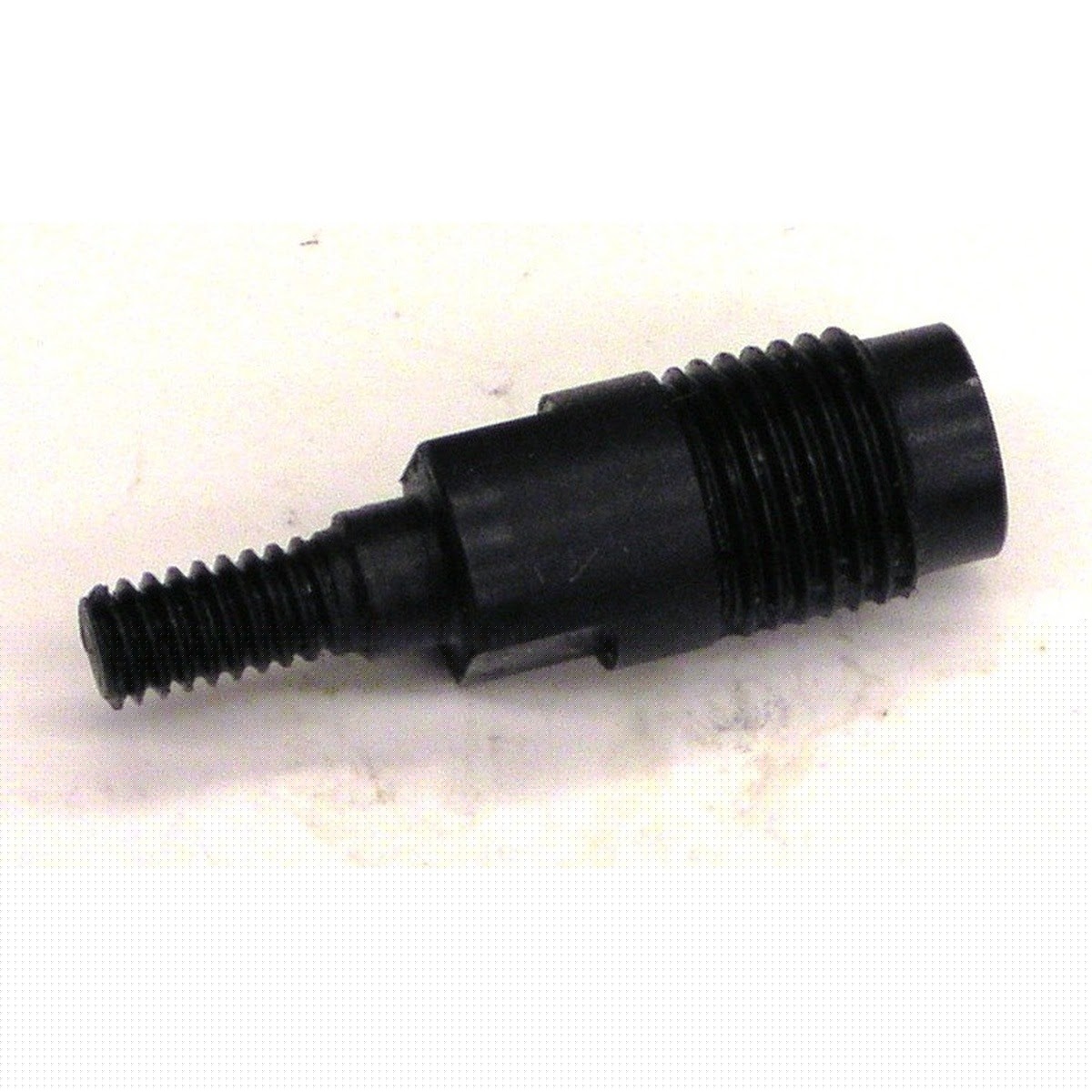 3M 06583 Cubitron II Collet Body Abrasive Power Tool Replacement Part (7000119124)