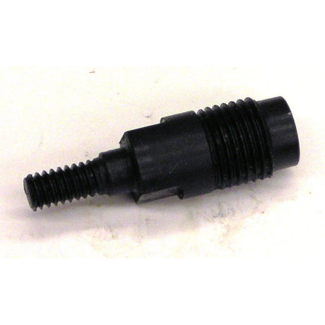 3M 06583 Cubitron II Collet Body Abrasive Power Tool Replacement Part (7000119124)