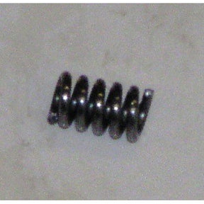 3M 06613 Compression Spring (7000119137)