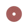 3M 982C Cubitron II 4-1/2" x 7/8" Fibre Disc, 80+ Grit (7000119199)