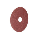 3M 982C Cubitron II 4-1/2" x 7/8" Fibre Disc, 80+ Grit (7000119199) - 4