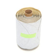 3M 426U Stikit Paper Disc, 180 A-weight, 5 in x NH, Die 500X (7000119237)  - (6Pack)