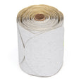 3M 426U Stikit Paper Disc, 80 A-weight, 6 in x NH, Die 600Z (7000119241)  - (10Pack)