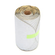 3M 426U Stikit Paper Disc, 120 A-weight, 6 in x NH (7000119243)  - (10Pack)