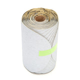 3M 426U Stikit Paper Disc, 120 A-weight, 6 in x NH (7000119243)  - (10Pack)
