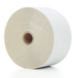 3M 426U Stikit Paper Sheet Roll PSA SiC 150 Grit A-weight Gray 2.75 in x 50 yd (7000119252)  - (10Pack)